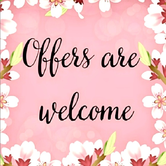 Accessories - Offers